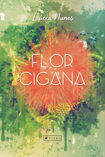 Flor Cigana