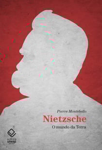 Nietzsche - Nietzsche e suas vozes