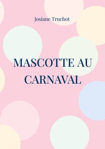 mascotte au carnaval