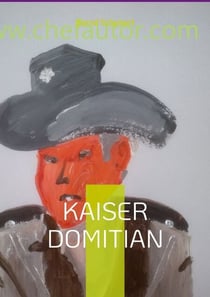 Kaiser Domitian