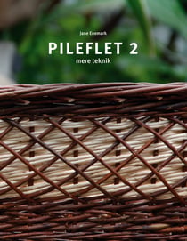 Pileflet 2 - mere teknik