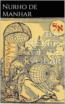 The secrets of the Zohar