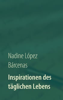 Inspirationen des täglichen Lebens - 1998 - 2003