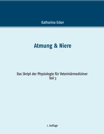 Atmung & Niere