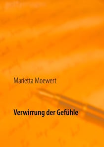 Verwirrung der Gefühle - Biographie