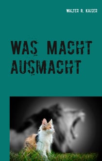 Was Macht ausmacht - oder: Das Macht-Paradox