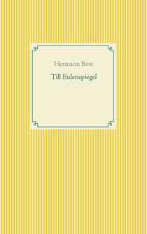 Till Eulenspiegel