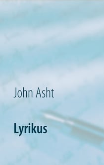 Lyrikus - Gereimtes und Ungereimtes