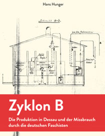 Zyklon B