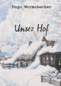 Unser Hof - Novelle