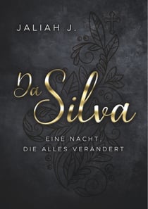 Da Silva - Eine Nacht, die alles verändert