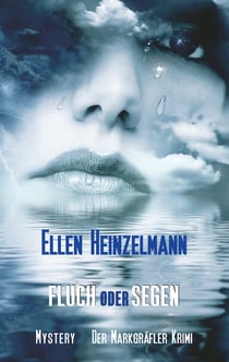 Fluch oder Segen - Mystery
