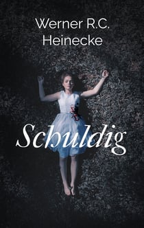 Schuldig