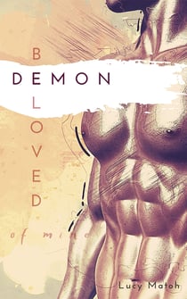Beloved demon of mine - gay erotic stories