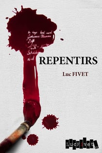 Repentirs
