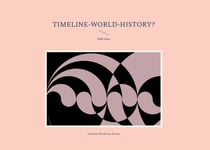 Timeline-World-History? - 5040 Jahre