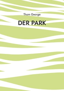 Der Park - Saison 2023