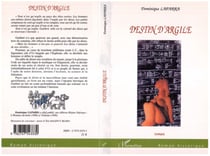 Destin d'argile