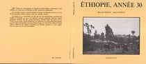 Éthiopie, année 30
