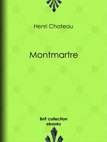 Montmartre