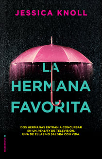 La hermana favorita
