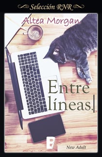 Entre líneas