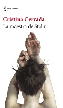 La maestra de Stalin
