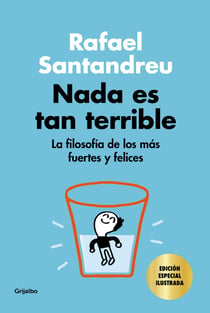 Nada es tan terrible (edición especial)