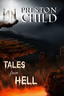 Tales from hell