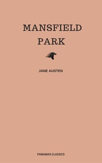 Mansfield Park