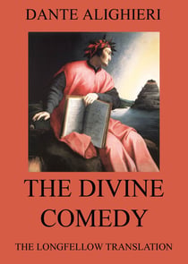 The Divine Comedy