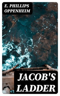 Jacob's Ladder