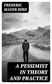 A Pessimist in Theory and Practice