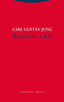 Respuesta a Job