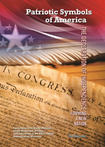 The Declaration of Independence - Forming a New Nation