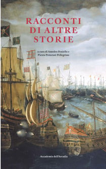Racconti di altre storie