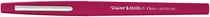 Stylo-feutre Paper Mate - Flair - Magenta - Pointe moyenne -