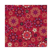 Papier cadeau Editor - UNICEF - 2m * 70cm