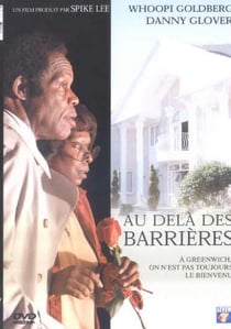 Au delà des barrières