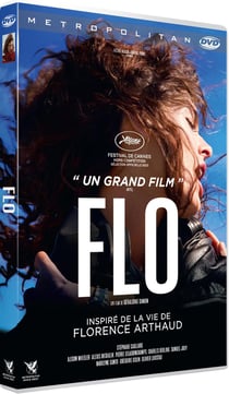 Flo