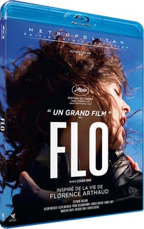 Flo