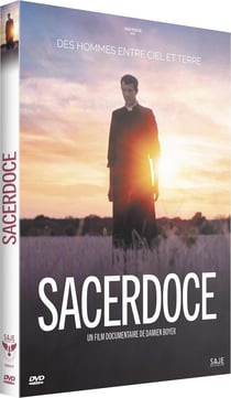 Sacerdoce