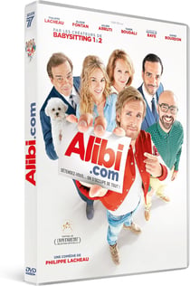 Alibi.com