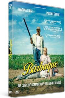 Barbaque