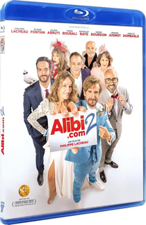 Alibi.com 2