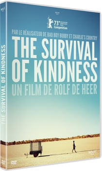The Survival of Kindness