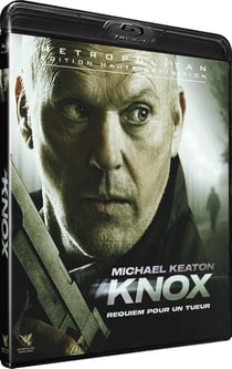 Knox