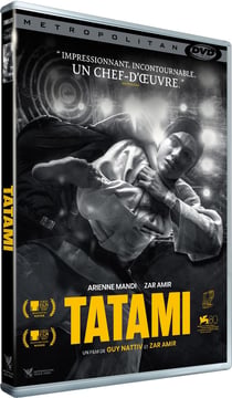 Tatami