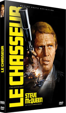Le Chasseur