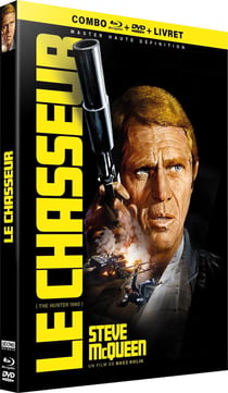 Le Chasseur
